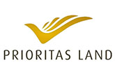 Prioritas-Land-Indonesia