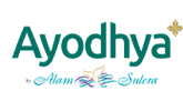 ayodya
