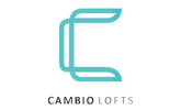 cambio lofts