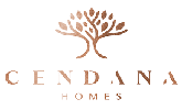 cendanahomes karawaci