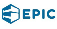 epic property