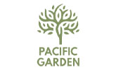 pg
