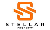 stellar property