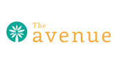 the avenue
