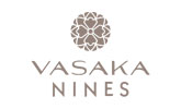 vasaka
