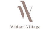 widari village